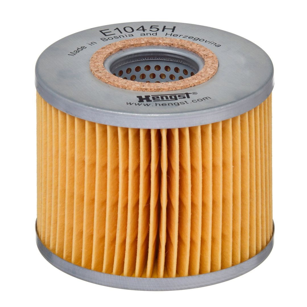 Масляний фільтр двигуна Massey Ferguson 2654094 ціна, від 9.01 USD